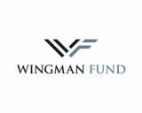 https://www.logocontest.com/public/logoimage/1574483331Wingman Fund Logo 30.jpg